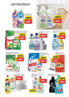 Akcija Super Vero akcija, katalog 16. februar do 1. mart 2018 69962