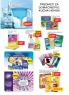 Akcija Super Vero akcija, katalog 16. februar do 1. mart 2018 69963
