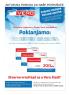 Akcija Super Vero akcija, katalog 16. februar do 1. mart 2018 69964
