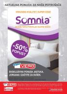 Akcija Super Vero akcija, katalog 16. februar do 1. mart 2018 69965
