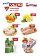 katalog supervero