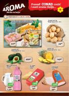 katalog aroma-marketi