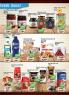 Akcija AROMA akcija, katalog 16-28. februar 2018 69970