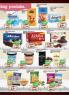 Akcija AROMA akcija, katalog 16-28. februar 2018 69976