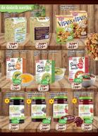 Akcija AROMA akcija, katalog 16-28. februar 2018 69978