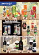 Akcija AROMA akcija, katalog 16-28. februar 2018 69980