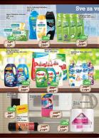 Akcija AROMA akcija, katalog 16-28. februar 2018 69981