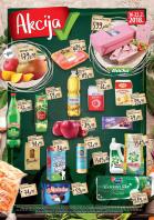 katalog univer-export
