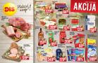 katalog dis-market