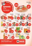 katalog maxi