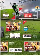 Akcija ComTrade katalog akcija februar 2018 70009