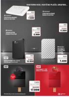 Akcija ComTrade katalog akcija februar 2018 70016