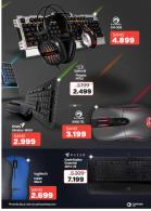 Akcija ComTrade katalog akcija februar 2018 70030