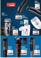 Akcija ComTrade katalog akcija februar 2018 70032