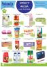 Akcija Podunavlje katalog akcija, 19. februar do 3. mart 2018 70036