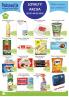 Akcija Podunavlje katalog akcija, 19. februar do 3. mart 2018 70037