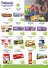 Akcija Podunavlje katalog akcija, 19. februar do 3. mart 2018 70044