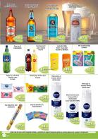 Akcija Podunavlje katalog akcija, 19. februar do 3. mart 2018 70047