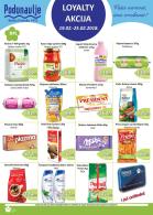 katalog ad-podunavlje