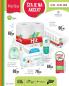 Akcija PerSu akcija, katalog 19. februar do 3. mart 2018  70052