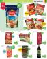 Akcija PerSu akcija, katalog 19. februar do 3. mart 2018  70057