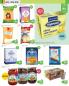 Akcija PerSu akcija, katalog 19. februar do 3. mart 2018  70058