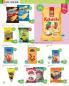 Akcija PerSu akcija, katalog 19. februar do 3. mart 2018  70060