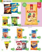 Akcija PerSu akcija, katalog 19. februar do 3. mart 2018  70060
