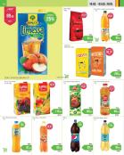 Akcija PerSu akcija, katalog 19. februar do 3. mart 2018  70061