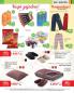 Akcija PerSu akcija, katalog 19. februar do 3. mart 2018  70063