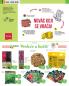 Akcija PerSu akcija, katalog 19. februar do 3. mart 2018  70064