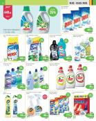 Akcija PerSu akcija, katalog 19. februar do 3. mart 2018  70065