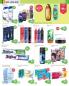 Akcija PerSu akcija, katalog 19. februar do 3. mart 2018  70066