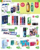 Akcija PerSu akcija, katalog 19. februar do 3. mart 2018  70066
