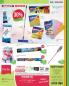 Akcija PerSu akcija, katalog 19. februar do 3. mart 2018  70067