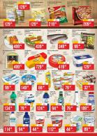 Akcija SP marketi katalog akcija, 19. februar do 3. mart 2018 70070