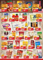 Akcija SP marketi katalog akcija, 19. februar do 3. mart 2018 70071