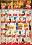 Akcija SP marketi katalog akcija, 19. februar do 3. mart 2018 70073