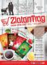 Akcija Zlatan Trag katalog akcija, 18. februar do 10. mart 2018 70076