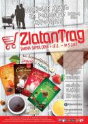 Katalog Zlatan Trag katalog akcija, 18. februar do 10. mart 2018