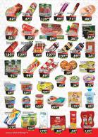 Akcija Zlatan Trag katalog akcija, 18. februar do 10. mart 2018 70077