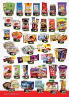Akcija Zlatan Trag katalog akcija, 18. februar do 10. mart 2018 70079
