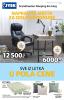 Akcija JYSK akcija, katalog 22. februar do 7. mart 2018 70084