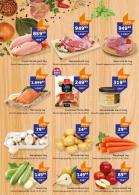 Akcija TEMPO akcija, katalog 22. februar do 7. mart 2018 70101