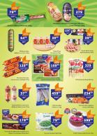 Akcija TEMPO akcija, katalog 22. februar do 7. mart 2018 70103