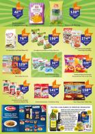 Akcija TEMPO akcija, katalog 22. februar do 7. mart 2018 70105
