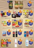 Akcija TEMPO akcija, katalog 22. februar do 7. mart 2018 70108