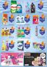 Akcija TEMPO akcija, katalog 22. februar do 7. mart 2018 70111