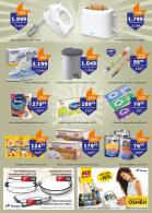 Akcija TEMPO akcija, katalog 22. februar do 7. mart 2018 70112