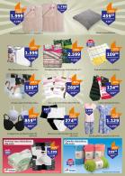 Akcija TEMPO akcija, katalog 22. februar do 7. mart 2018 70114
